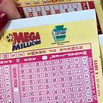 nh lottery mega millions